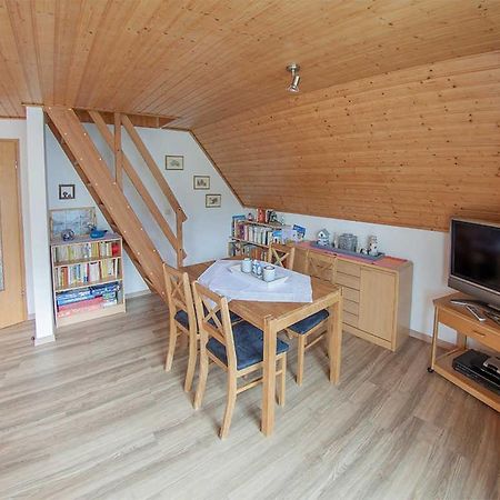 Ferienwohnung Helene, Fewo Vermittlung Nordsee Dangast Exteriér fotografie