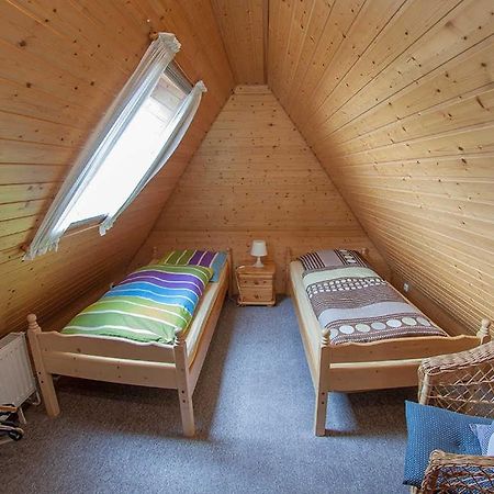 Ferienwohnung Helene, Fewo Vermittlung Nordsee Dangast Exteriér fotografie