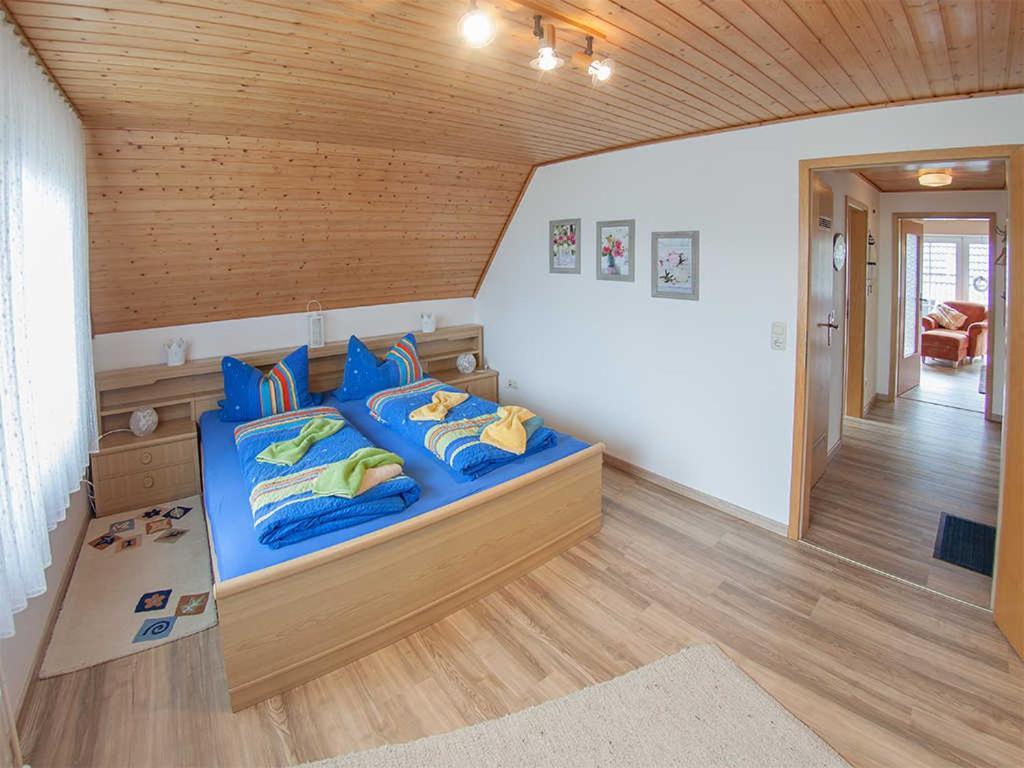 Ferienwohnung Helene, Fewo Vermittlung Nordsee Dangast Exteriér fotografie