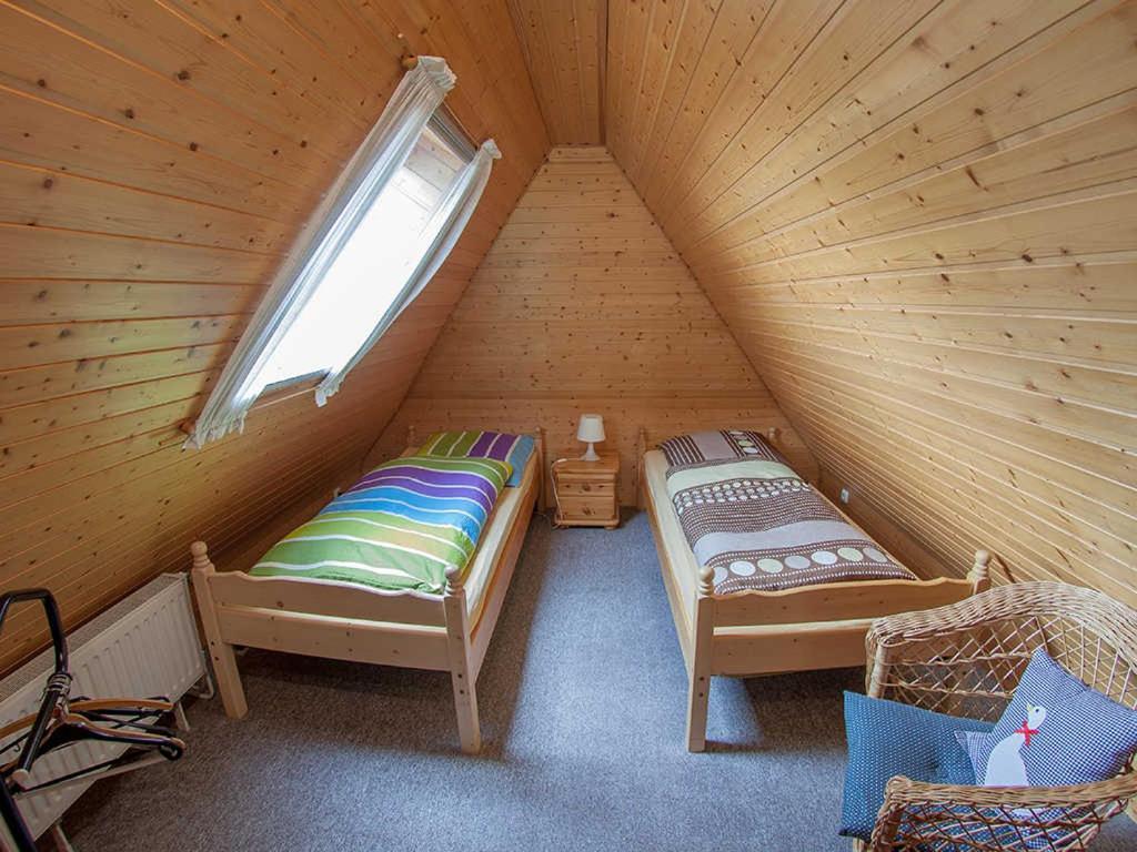 Ferienwohnung Helene, Fewo Vermittlung Nordsee Dangast Exteriér fotografie